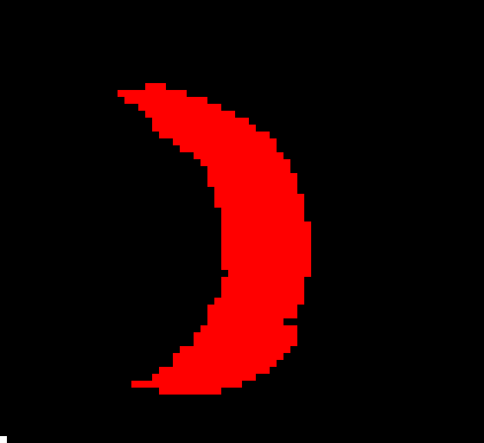 [9664c4] Slice of a LV20