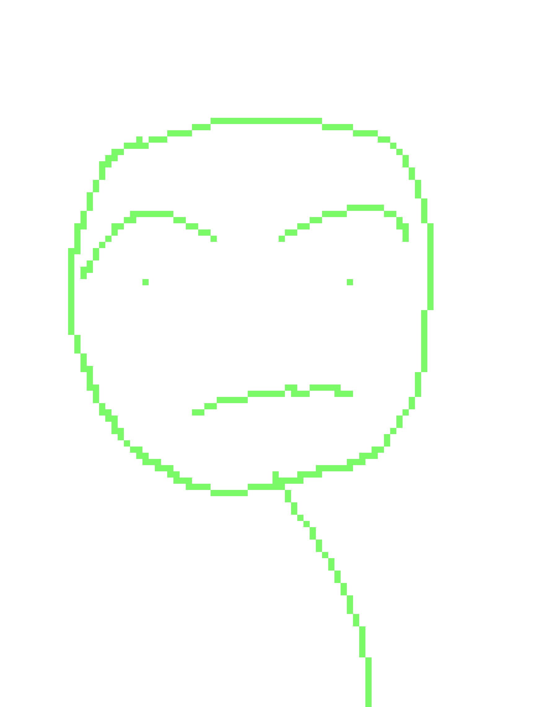 [161485] Hey guys
