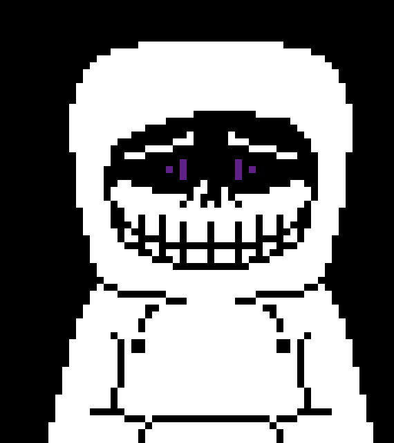 [c7b058] *watching them* oh no..