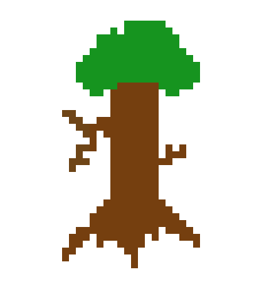 [9664c4] Tree