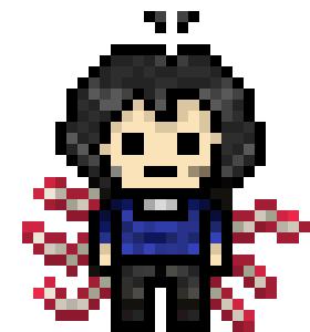 [7a19a2] nori