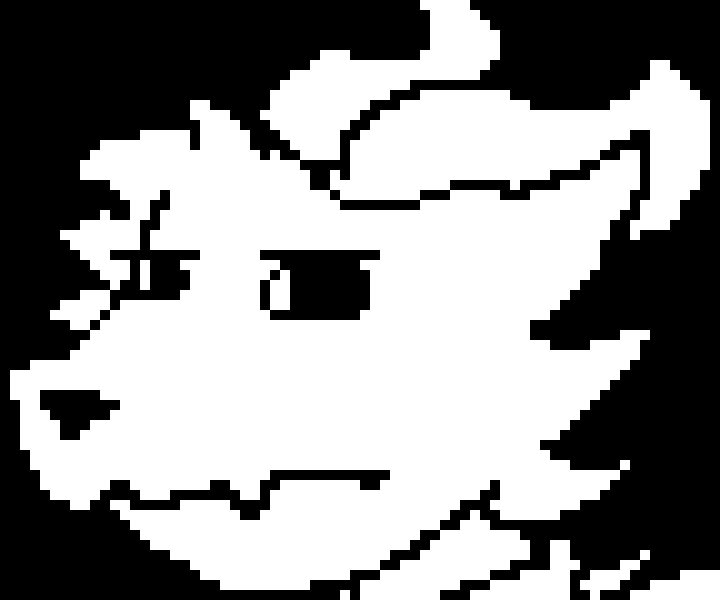 [95be89] [[It`s just testing, stuff... Kinda...]]-[ https://www.demirramon.com/gen/undertale_text_box.png?text=Yet%2C%20I%27m%20locked%20out%20and%20put%20away%2C%20like%20nothing...&box=underfell&boxcolor=990000&character=custom&url=https%3A%2F%2Fi.imgur.com%2FGA9meSE.png&charcolor=ffffff&font=determination&asterisk=b93b3c&mode=regular ]