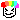 [9664c4] RainbowClown