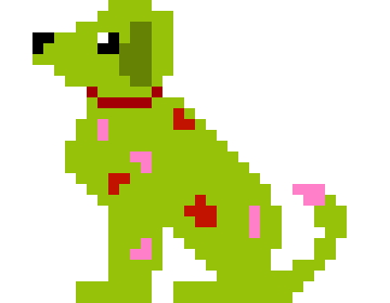 [9664c4] fido