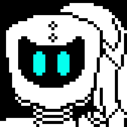 [a2471d] *it walks inside and looks around*