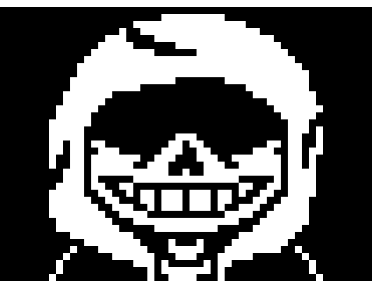 [392c9b] ... - DST