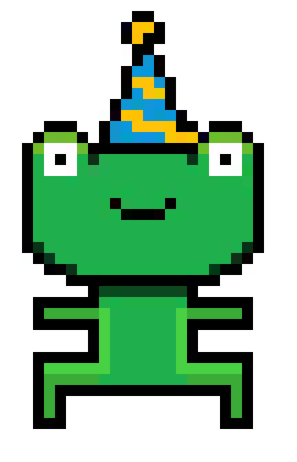 [8df010] jumping_frog(l2)