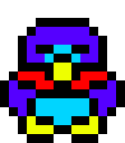 [263d14] Untitled