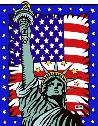 [dfdafc] Independence_13
