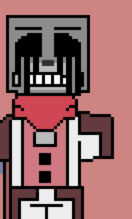 [b9de0d] o-ow...... - greattime freddy