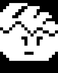 [7a0a81] ... *just so you know, he's still in the room with the monitor.* ... [damn it's boring in here.]
