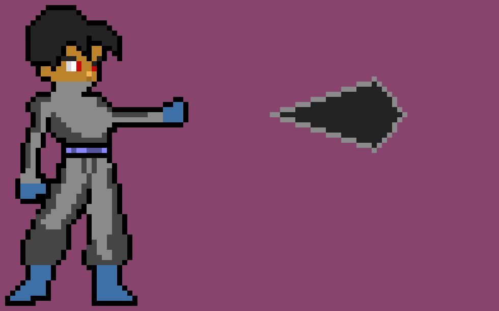 [9664c4] attack 7