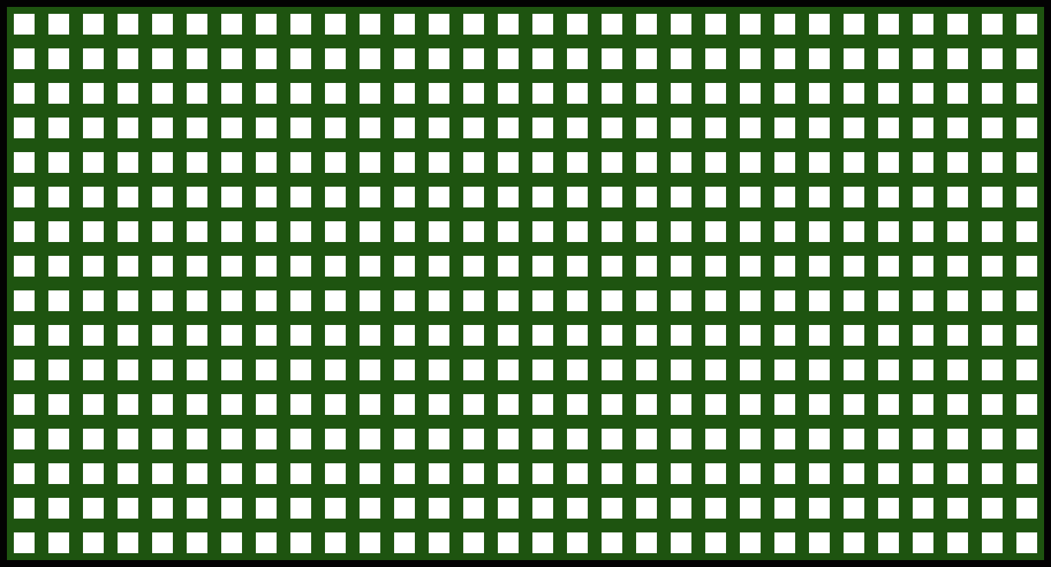 [febf4d] grid 3