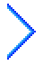 [9664c4] buttontest