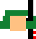 [9dd1b3] submachine gun man