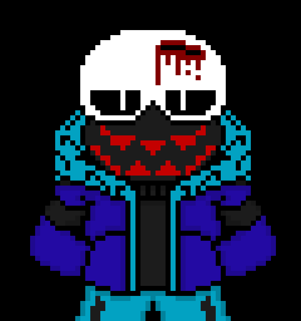 [0ae1f1] *sigh* knew my boss was evil. *gives him the stolen vials* 