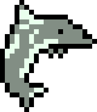 [120635] Delfin1