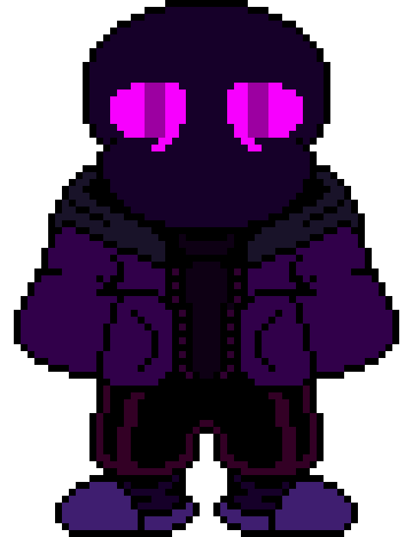 [a228fa] endersands