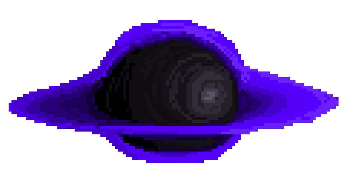 [930002] lowkey. i uh. i forgor