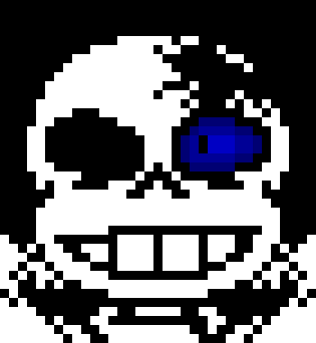 [1623b5] ok it feels like a boss fight happen i don't know...