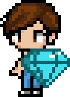 [d215d8] Lasse_Diamant