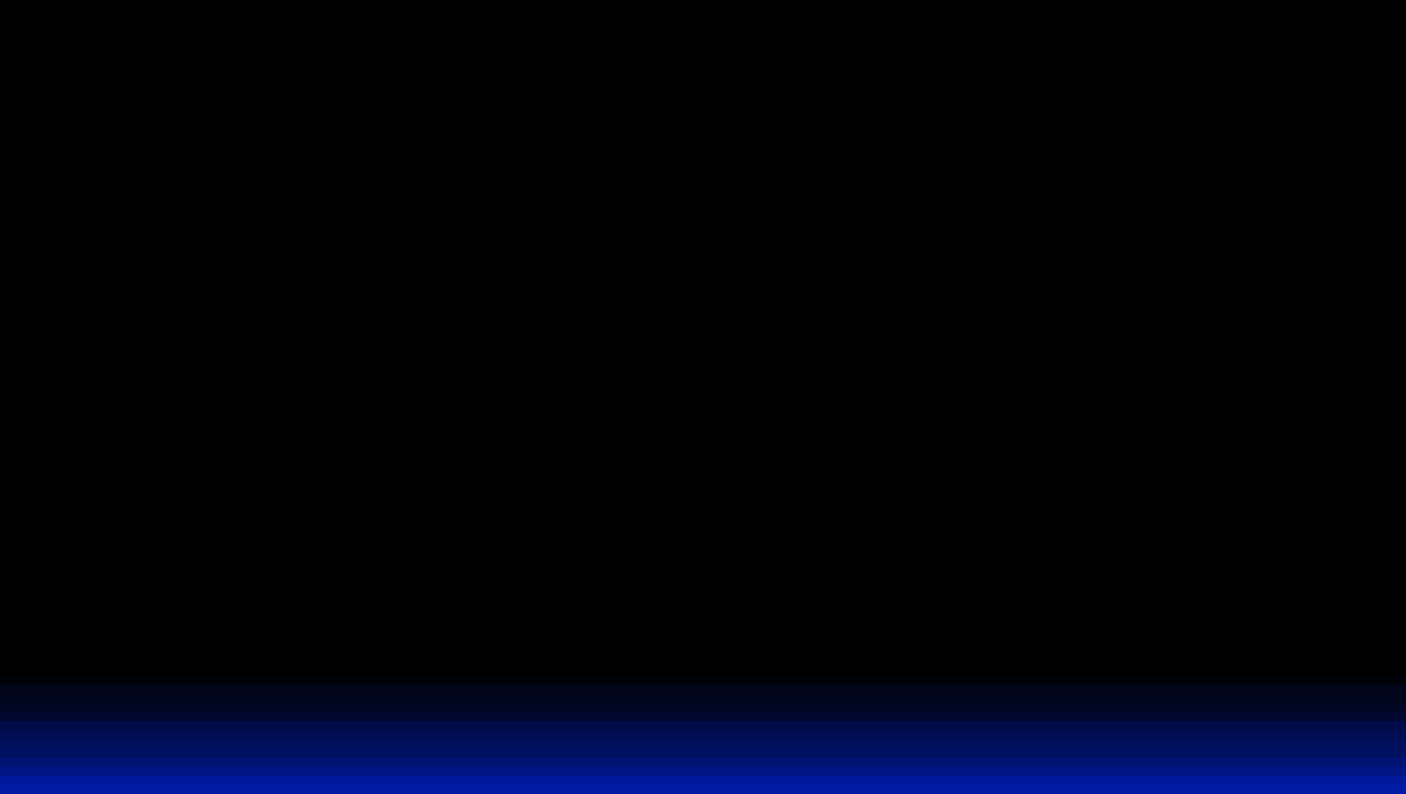[9f2d53] NG:S IntroBackground