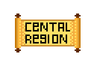 [89119c] Central Region