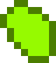 [c03b7f] gamma egg