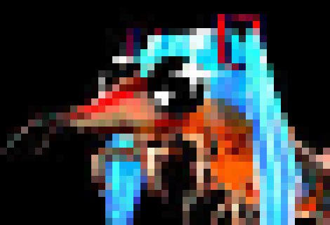 [816c09] 🦐