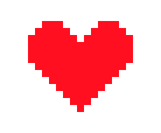 [759573] heart
