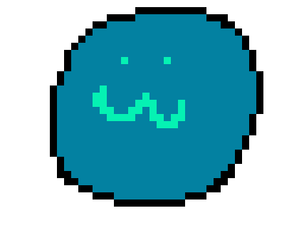 [b6effd] CvC-egge-Icons