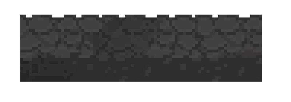 [3e2cbf] ground
