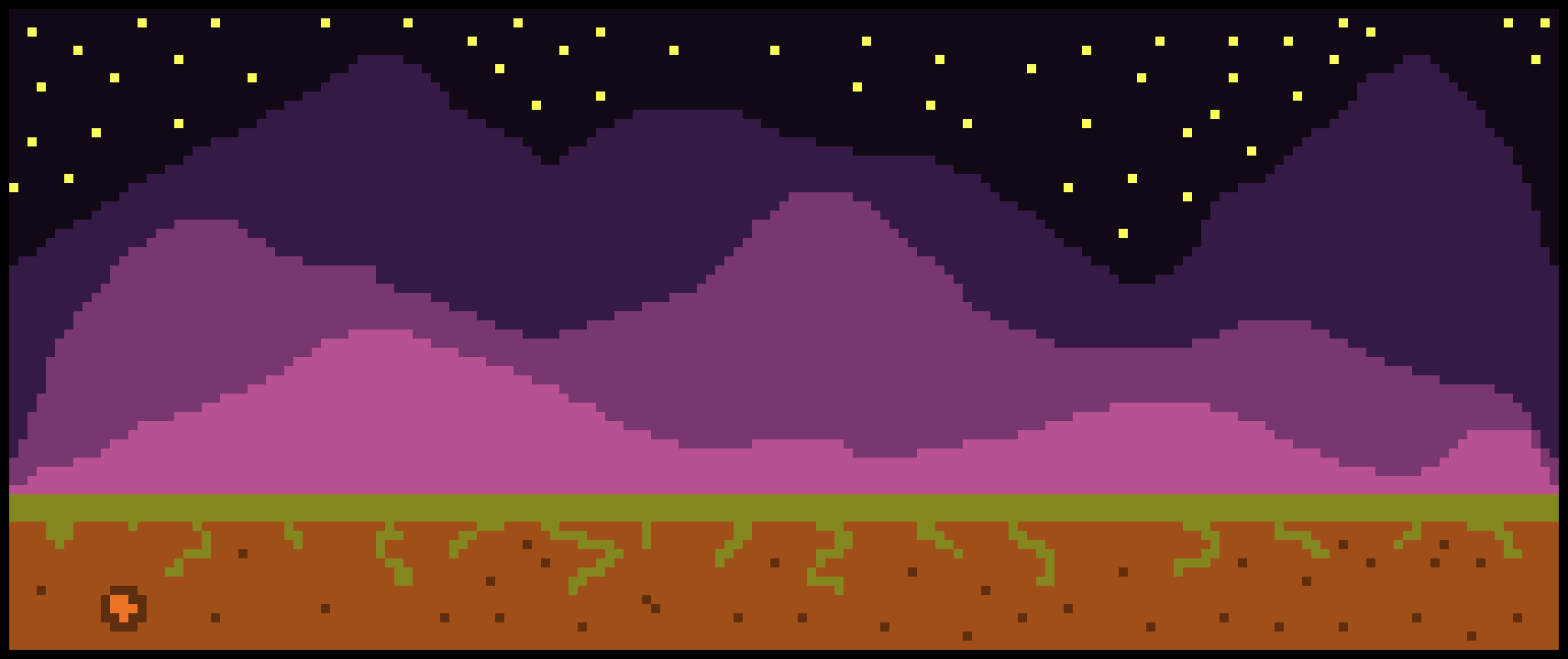 [a33db2] background