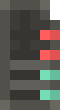 [9664c4] IconPower