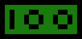 [9664c4] money
