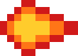 [9664c4] fireball2