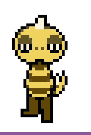 [5a4422] I fart 0.3 seconds before it explodes, which smothers the fuse rendering your explosives useless