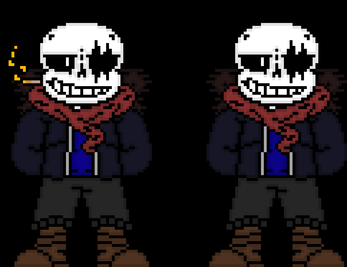 [57dac4] hmmm