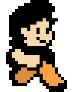 [6aff07] Isabelle run