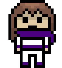 danganronpa-the paint room-indigo