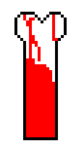 [f41a2f] Gaster Blaster