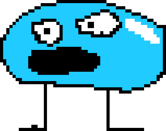 [b2814d] Blueman