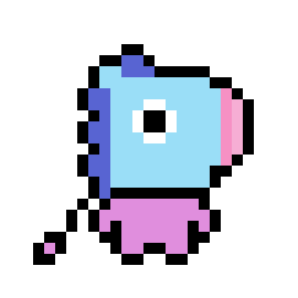 [9664c4] mang