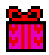 [79c80d] Aubrey present