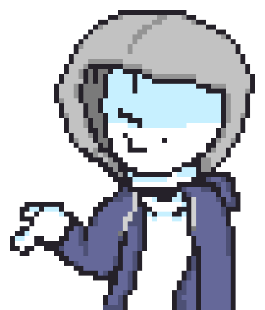 [fe30e2] bye bye mettaton