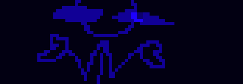 [64c1fc] genderfluid pixels, please hang yourself