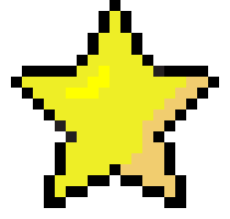 [efa508] estrella