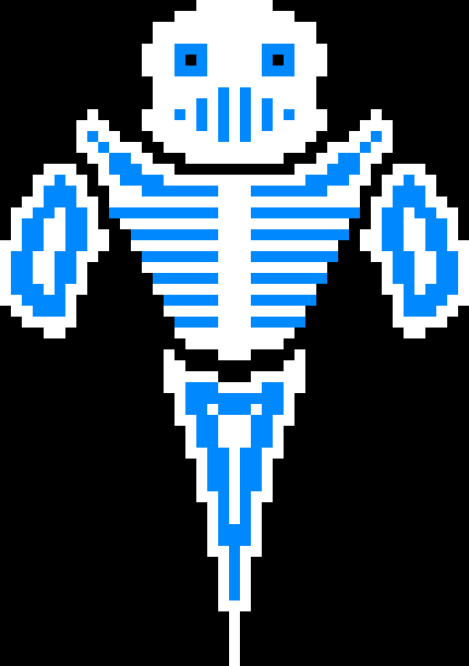 [9664c4] xerath_sans_op_blue