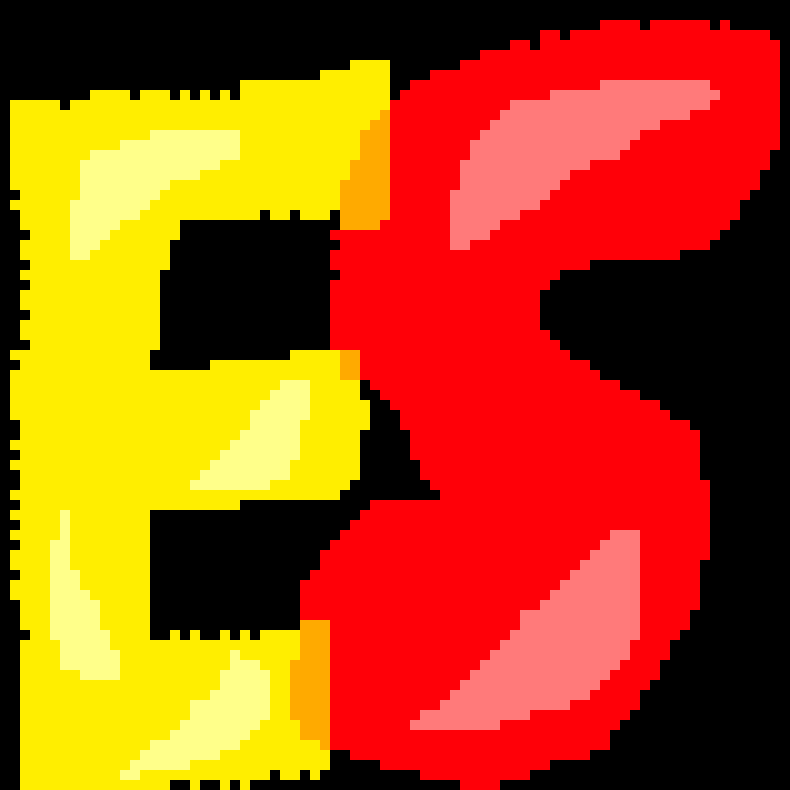 [9664c4] ES