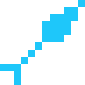 [9664c4] Untitled